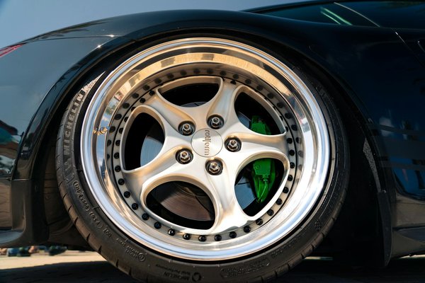 Découvrez comment le crédit auto facilite l'intégration des recrues