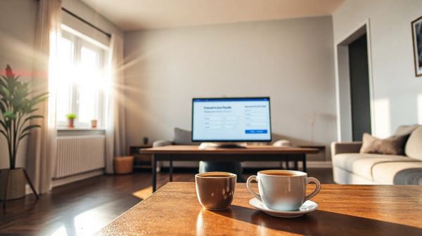 5 raisons d’obtenir un devis en ligne pour votre assurance auto