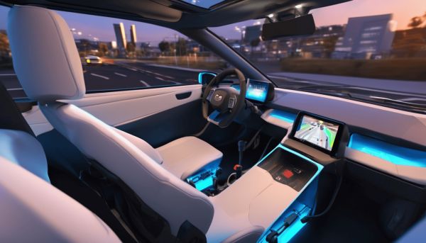 Comment réussir le code de la route en 2026
