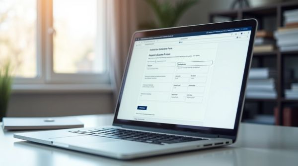 Pourquoi demander un devis assurance auto en ligne est essentiel pour économiser