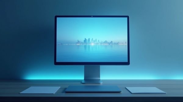 Pourquoi demander un devis assurance auto en ligne est essentiel pour économiser