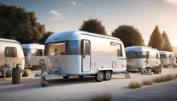Quelle marque de caravane mérite votre confiance en 2026 ?