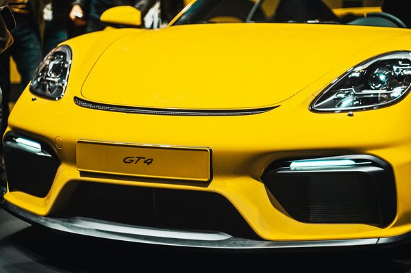 L'Évolution des Stratégies Économiques chez les Constructeurs : Vers une Nouvelle Ère