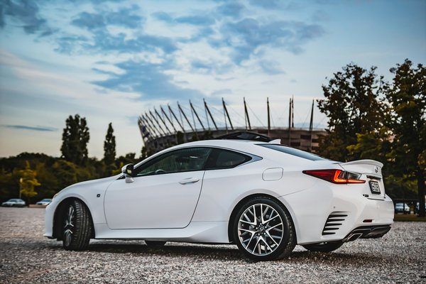 Le guide ultime pour vendre sa voiture à un particulier