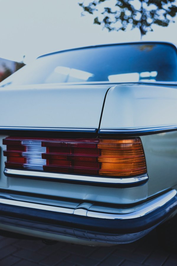 La carrosserie renforcée et l'environnement : impacts et solutions