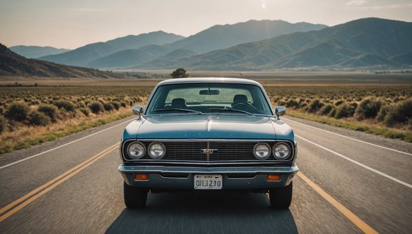 Prix d'une voiture sans permis d'occasion : guide et conseils